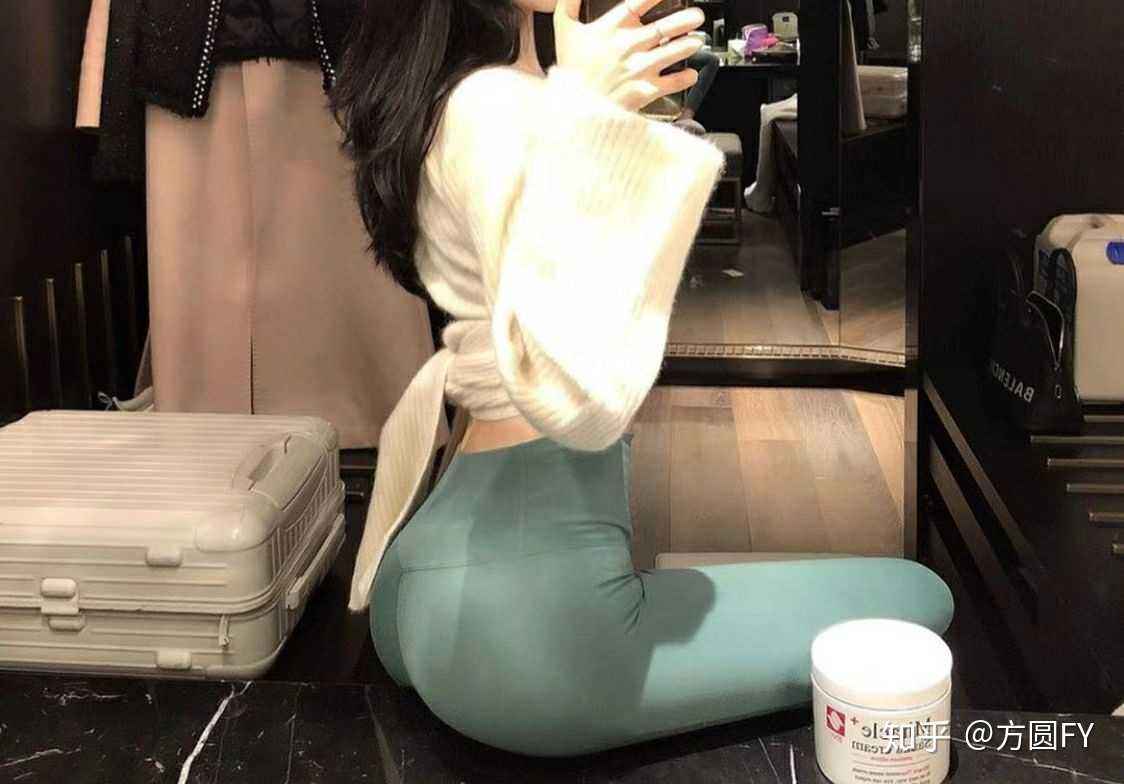 best365网页版登录