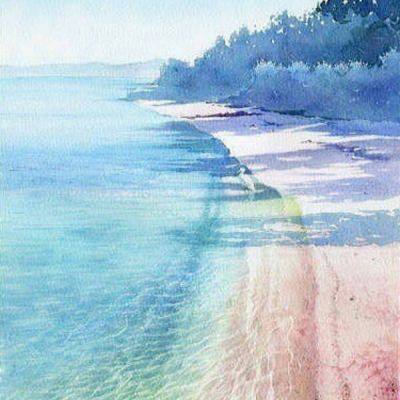 乐鱼体育app下载