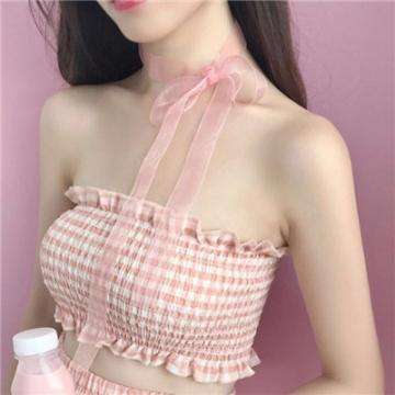 bat365(在线)登录入口